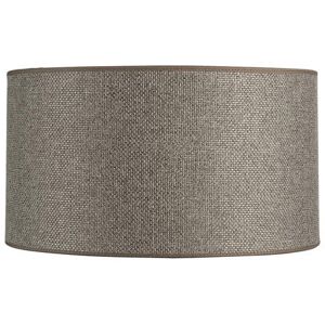 Artwood Cylinder lampskärm rave liver Artwood Cylinder lampskärm rave liver