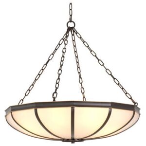 Eichholtz Jenkins takkrona brons Eichholtz Jenkins takkrona brons