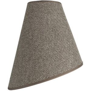 Artwood Cone lampskärm rave liver Artwood Cone lampskärm rave liver