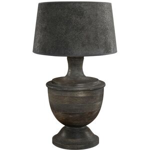 Artwood Capri bordslampa svart Artwood Capri bordslampa svart