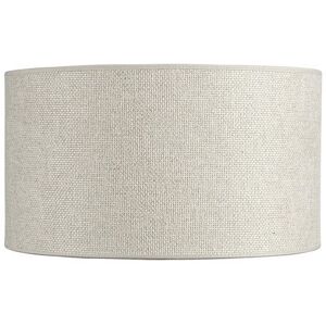 Artwood Cylinder lampskärm rave natural Artwood Cylinder lampskärm rave natural