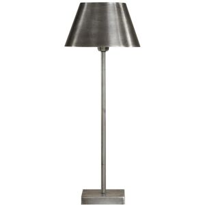 Artwood Pewter bordslampa Artwood Pewter bordslampa