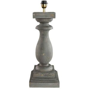 Artwood Normandie bordslampa Artwood Normandie bordslampa