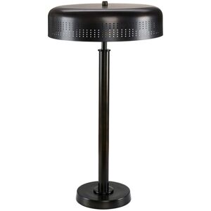 Artwood Armando bordslampa antik brons Artwood Armando bordslampa antik brons