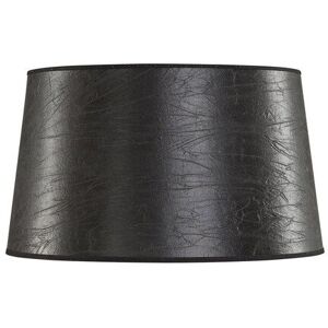 Artwood Classic lampskärm svart 30-35cm Artwood Classic lampskärm svart 30-35cm