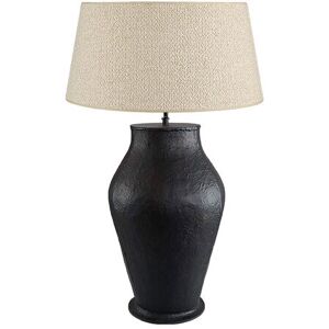 Artwood Fiora bordslampa svart Artwood Fiora bordslampa svart