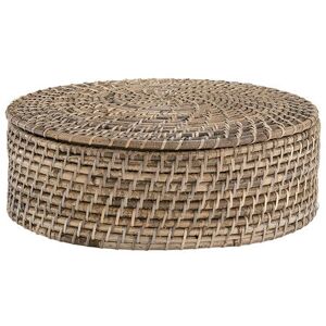 Artwood Amazon förvaringskorg natur Artwood Amazon förvaringskorg natur