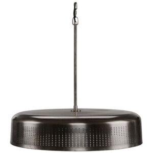 Artwood Armando taklampa antik brons Artwood Armando taklampa antik brons