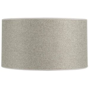 Artwood Cylinder lampskärm rave desert Artwood Cylinder lampskärm rave desert