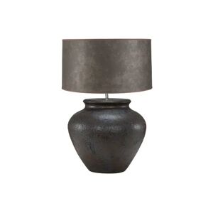 Artwood Modena bordslampa brun Artwood Modena bordslampa brun