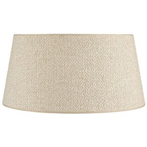 Artwood Classic lampskärm rhyme beige Artwood Classic lampskärm rhyme beige