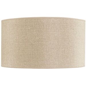 Artwood Cylinder lampskärm Linen Haag Artwood Cylinder lampskärm Linen Haag