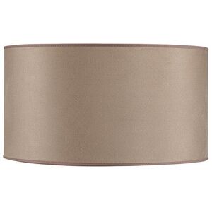 Artwood Cylinder lampskärm camora camel Artwood Cylinder lampskärm camora camel