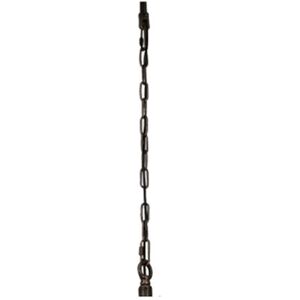 Artwood Kedja förlängning taklampa Rome 60cm Artwood Kedja förlängning taklampa Rome 60cm