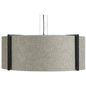 Artwood Calgary taklampa rave desert Artwood Calgary taklampa rave desert