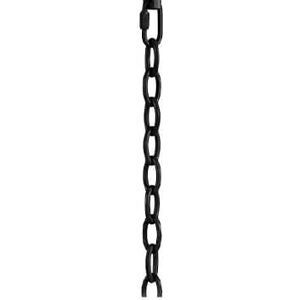 Artwood New Antler kedja förlängning Artwood New Antler kedja förlängning