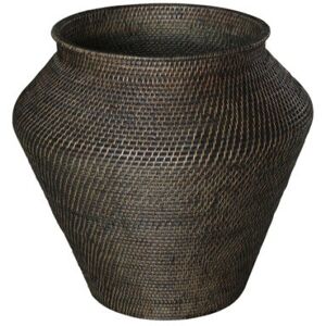 Artwood Amazon korg brun Artwood Amazon korg brun