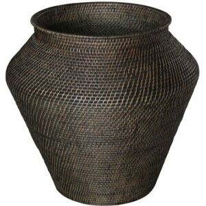 Artwood Amazon urna brun Artwood Amazon urna brun