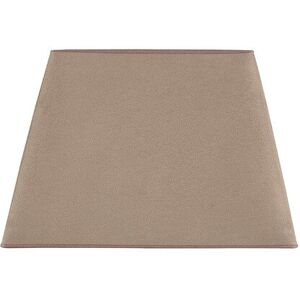 Artwood Square lampskärm camora camel Artwood Square lampskärm camora camel