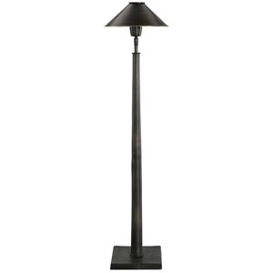 Artwood Positano bordslampa antik brons Artwood Positano bordslampa antik brons