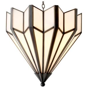 Eichholtz Victory takkrona brons Eichholtz Victory takkrona brons