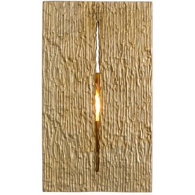 Eichholtz Prato vägglampa mässing Eichholtz Prato vägglampa mässing