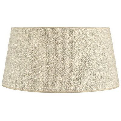 Artwood Classic lampskärm rhyme beige Artwood Classic lampskärm rhyme beige