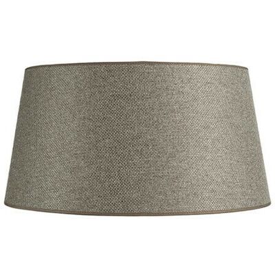 Artwood Classic lampskärm rave liver Artwood Classic lampskärm rave liver