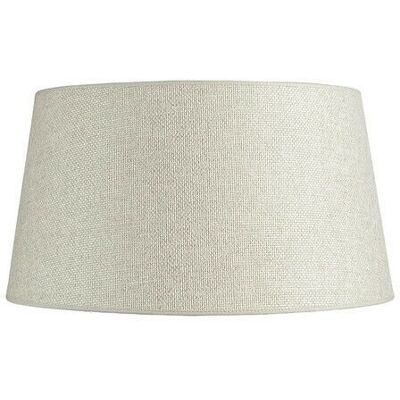 Artwood Classic lampskärm rave natural Artwood Classic lampskärm rave natural