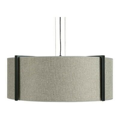 Artwood Calgary taklampa rave desert Artwood Calgary taklampa rave desert