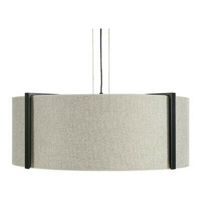 Artwood Calgary taklampa rave natural Artwood Calgary taklampa rave natural