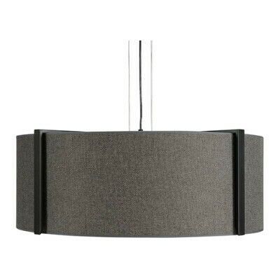 Artwood Calgary taklampa rave wood Artwood Calgary taklampa rave wood