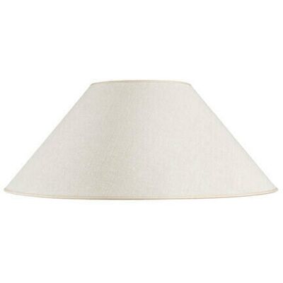 Artwood Non La lampskärm colonella linen Artwood Non La lampskärm colonella linen