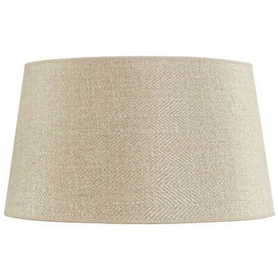 Artwood Classic lampskärm Linen Haag Artwood Classic lampskärm Linen Haag