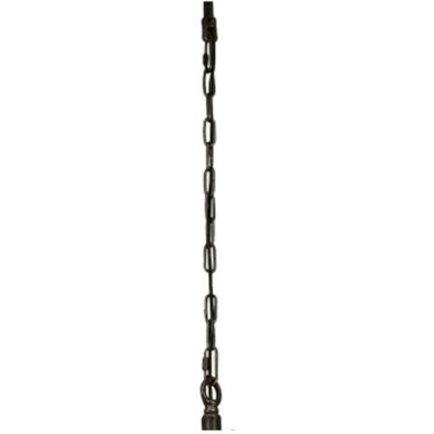 Artwood Kedja förlängning taklampa Artwood Kedja förlängning taklampa