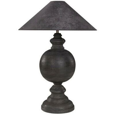 Artwood Lazio bordslampa svart Artwood Lazio bordslampa svart