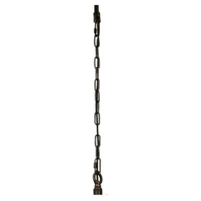 Artwood Kedja förlängning taklampa Rome 60cm Artwood Kedja förlängning taklampa Rome 60cm