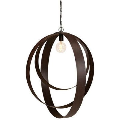 Artwood Circulo taklampa svart Artwood Circulo taklampa svart