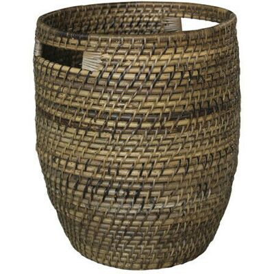 Artwood Amazon korg natur Artwood Amazon korg natur