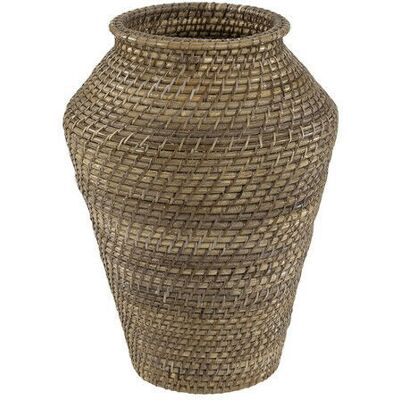 Artwood Amazon korg natur Artwood Amazon korg natur