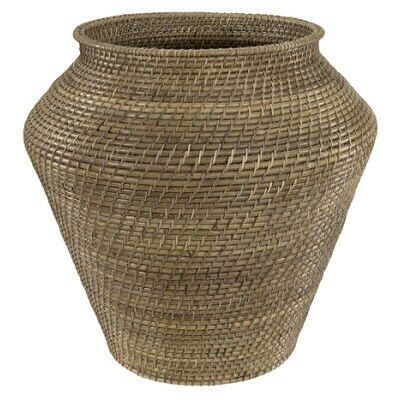 Artwood Amazon korg natur Artwood Amazon korg natur