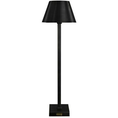 Artwood Graz bordslampa svart Artwood Graz bordslampa svart