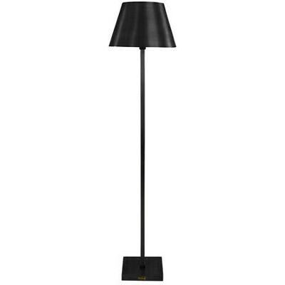 Artwood Graz golvlampa svart Artwood Graz golvlampa svart