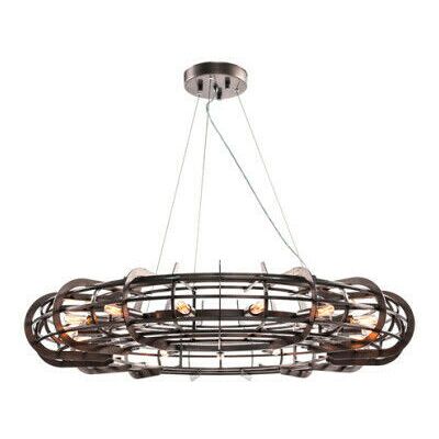 Artwood Khan taklampa svart Artwood Khan taklampa svart