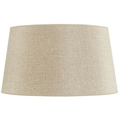 Artwood Classic lampskärm Linen Haag Artwood Classic lampskärm Linen Haag
