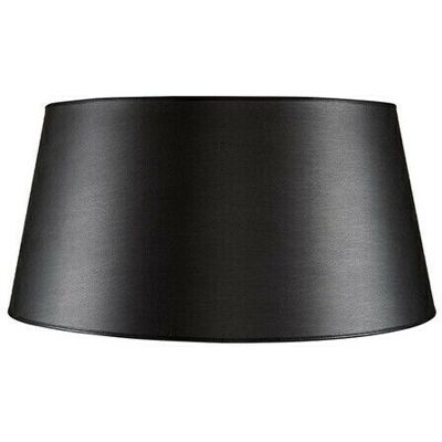 Artwood Classic lampskärm svart Artwood Classic lampskärm svart