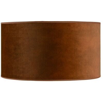 Artwood Cylinder lampskärm avanna hazel Artwood Cylinder lampskärm avanna hazel