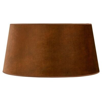 Artwood Classic Lampskärm avanna hazel Artwood Classic Lampskärm avanna hazel