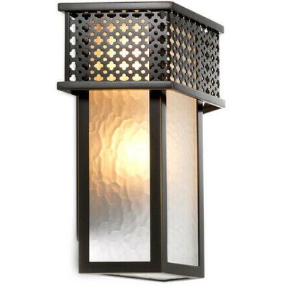 Eichholtz Minerva vägglampa brons Eichholtz Minerva vägglampa brons