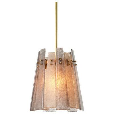 Eichholtz Cortese taklampa mässing Eichholtz Cortese taklampa mässing
